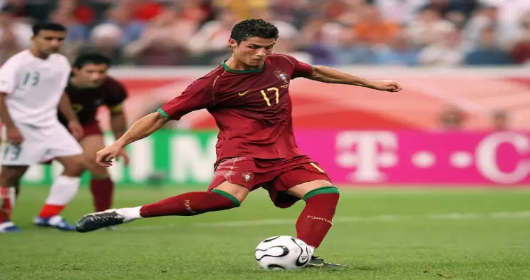 西甲直播_西甲 直播_西甲体育直播频道高清直播-24直播